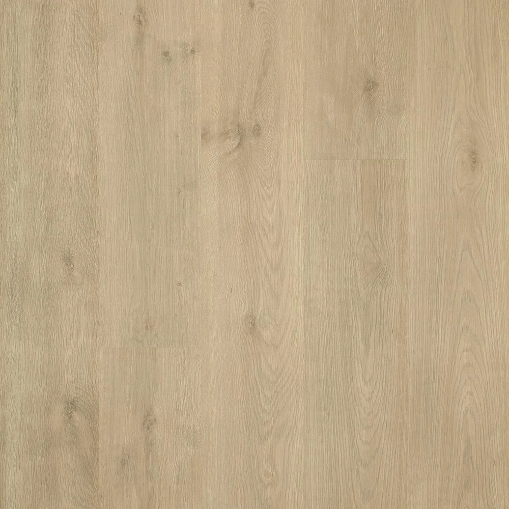 Pergo Outlast+ Waterproof Southport Oak 10 Mm T X 6.14 In. W X 47.24 In. L Laminate Flooring (16.12 Sq. Ft. / Case) - Image 18