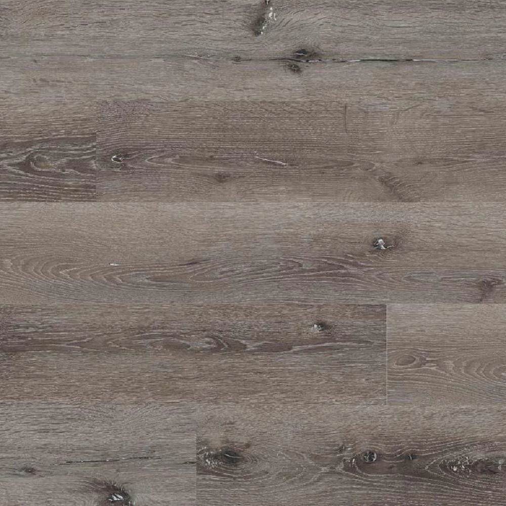 MSI Woodland Dove Oak 7 In. X 48 In. Rigid Core Luxury Vinyl Plank Flooring (55 Cases / 1309 Sq. Ft. / Pallet) - Image 9