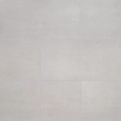 MSI Fabrico Blanco 12 In. X 24 In. Matte Ceramic Floor And Wall Tile (16 Sq. Ft./Case)