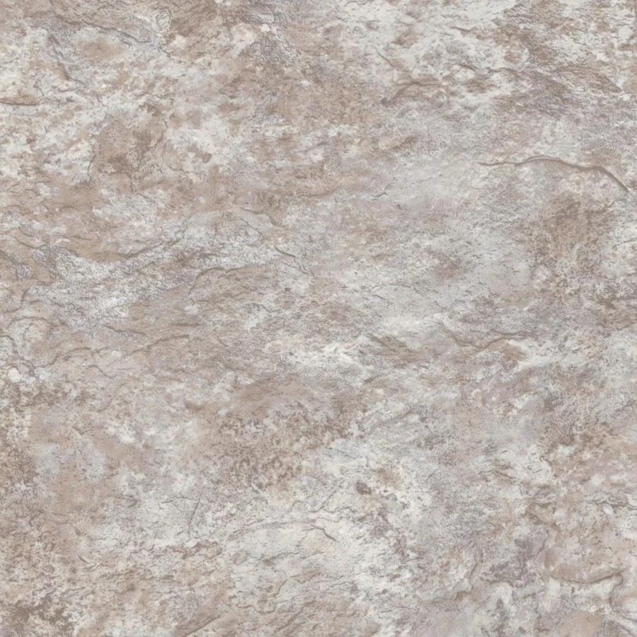 Congoleum AirStep Evolution Fair Wind 12-ft W Cut-to-Length Evening Shadows Stone Look Low-Gloss Finish Sheet Vinyl