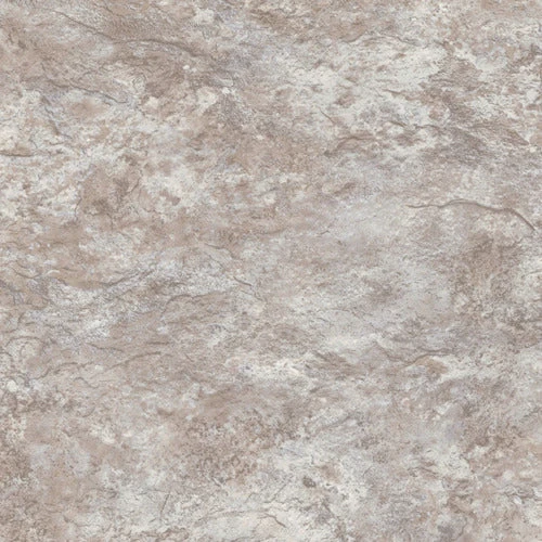 Congoleum AirStep Evolution Fair Wind 12-ft W Cut-to-Length Evening Shadows Stone Look Low-Gloss Finish Sheet Vinyl - Image 2