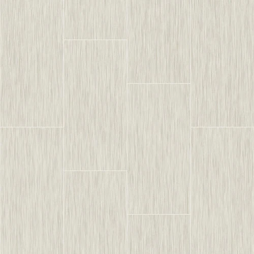 Congoleum AirStep Plus Linea 12-ft W Cut-to-Length Frost Line Stone Look Low-Gloss Finish Sheet Vinyl - Image 2