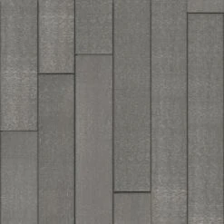 Lifeproof Stargazer 7 Mm T X 5.12 In. W X 36.22 In. L Waterproof Engineered Click Bamboo Flooring (15.45 Sq. Ft./case)