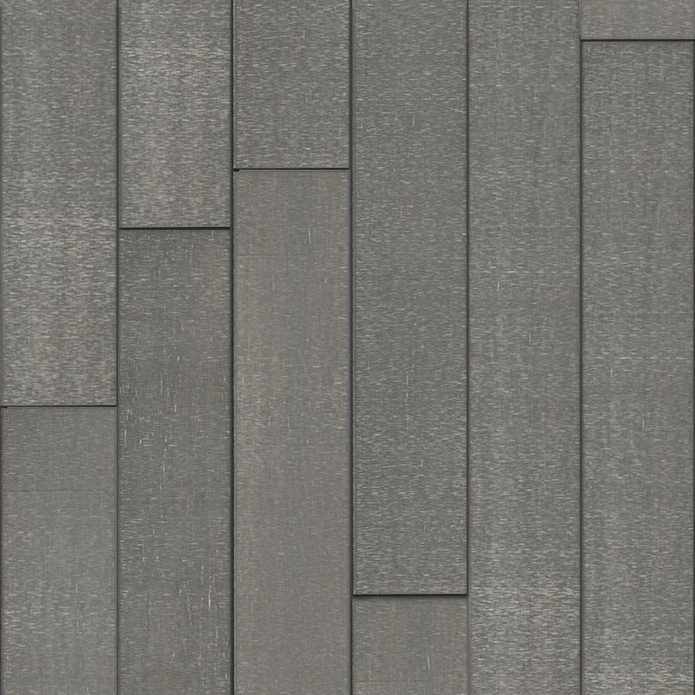 Lifeproof Florence 7 Mm T X 5.12 In. W X 36.22 In. L Waterproof Engineered Click Bamboo Flooring (15.45 Sq. Ft./case) - Image 2