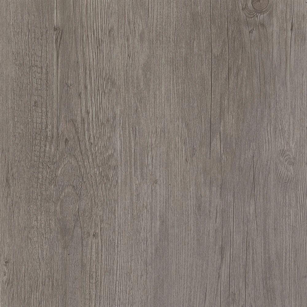 FloorPops Ashwood 12 In. W X 12 In. L Peel And Stick Floor Vinyl Tiles (20 Tiles, 20 Sq. Ft. Case)