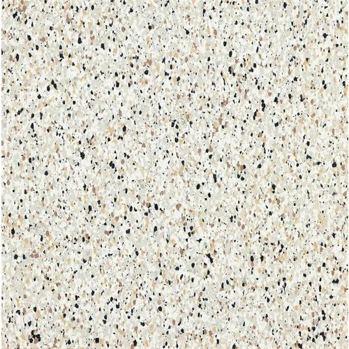 Armstrong Flooring Safety Zone 45-Piece Stone Beige Commercial VCT Tile - Image 2