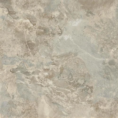 Armstrong Flooring 45-piece 12-in X 12-in Mesa Stone Peel And Stick Vinyl Tile - Image 2