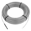 Schluter Ditra-Heat 120-Volt 275.5 Ft. Heating Cable