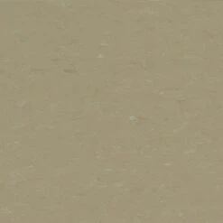 Congoleum Alternatives 45-Piece 12-in X 12-in Latte Glue (Adhesive) VCT Tile