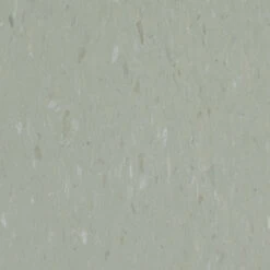 Congoleum Alternatives 45-Piece 12-in X 12-in Cirrus Glue (Adhesive) VCT Tile