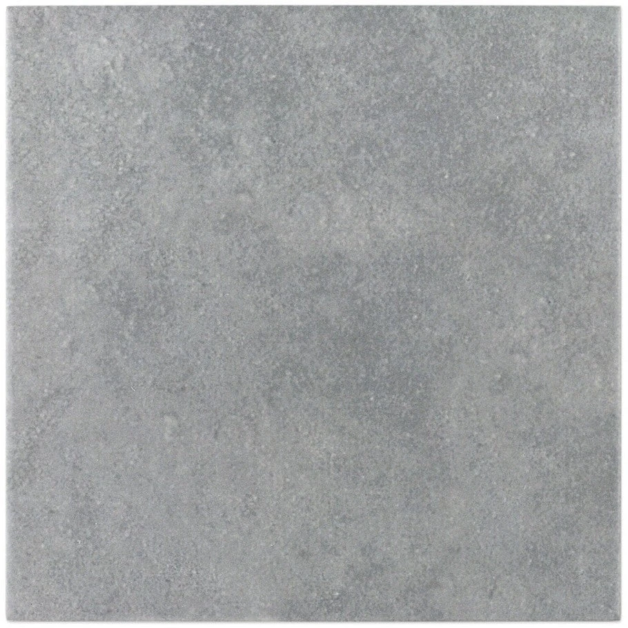 Gris Dark Gray 9x9 Glazed Porcelain Tile - Image 4