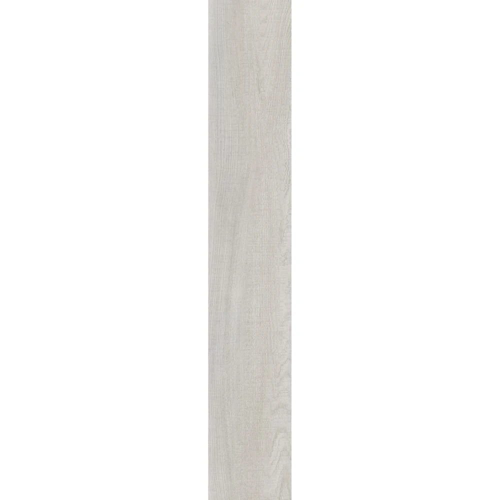 TrafficMaster Sandpiper Oak 6 In. W X 36 In. L Luxury Vinyl Plank Flooring (24 Sq. Ft. / Case) - Image 5