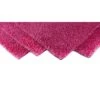 GREENLINE Pink Blend 6 Ft. Wide X Cut To Length Artificial Grass