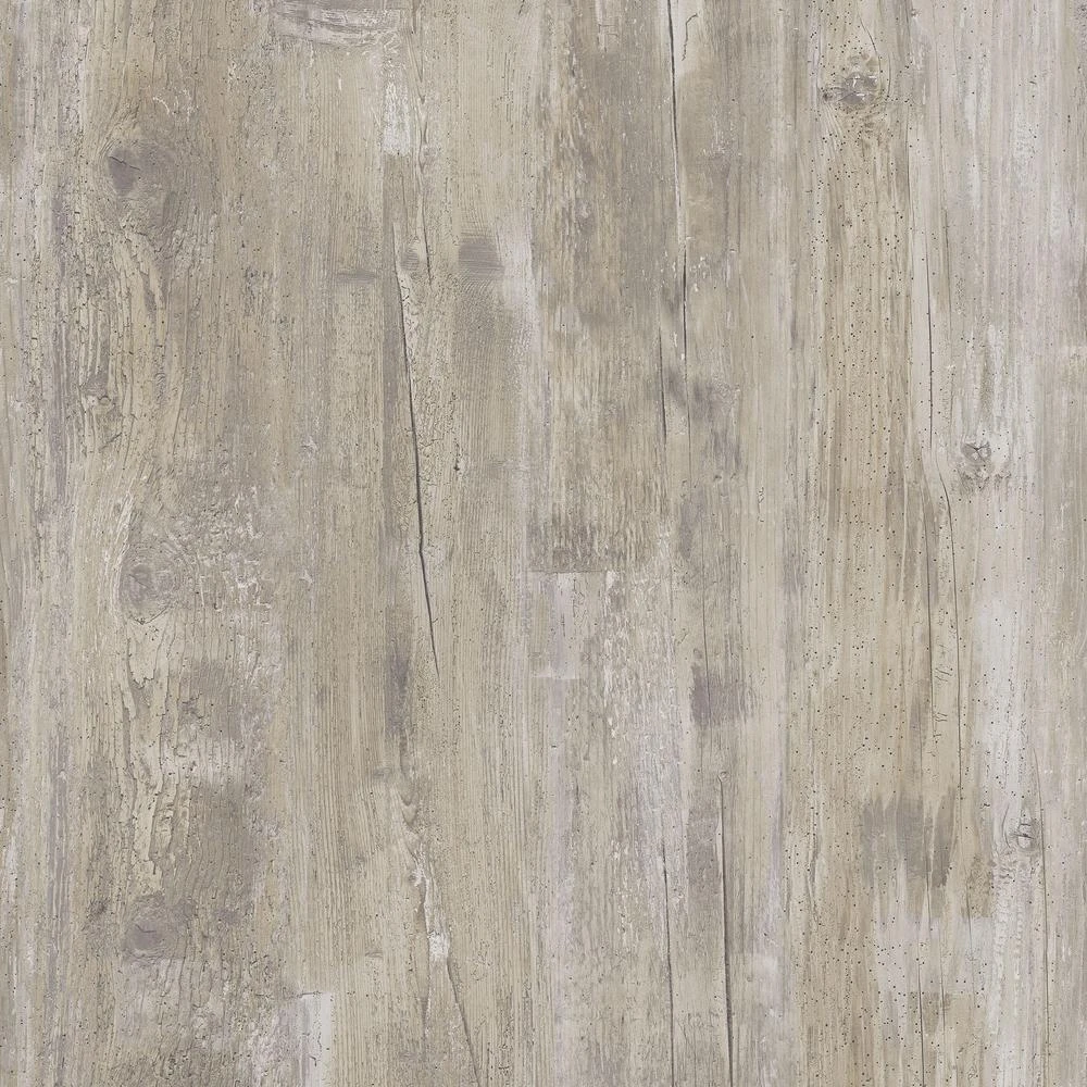 Lifeproof Driftwood Beach 8.7 In. W X 47.6 In. L Luxury Vinyl Plank Flooring (20.06 Sq. Ft. / Case) - Image 20