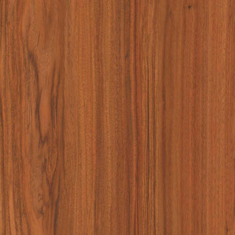 Pergo Outlast+ Waterproof Antique Cherry 10 Mm T X 6.14 In. W X 47.24 In. L Laminate Flooring (967.2 Sq. Ft. / Pallet) - Image 7