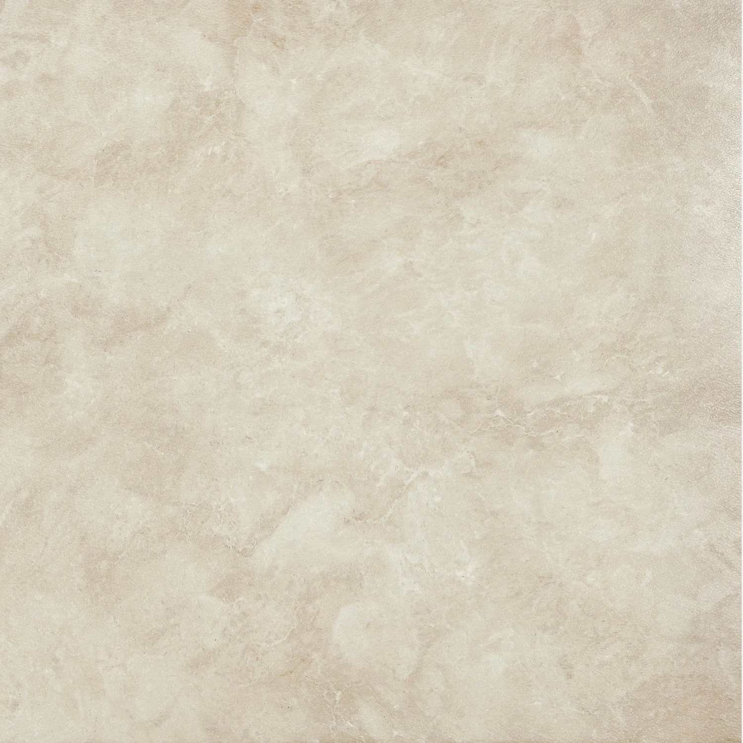 Achim Nexus Carrera Marble 12-in X 12-in Peel And Stick Vinyl Tile Flooring (20-sq Ft)