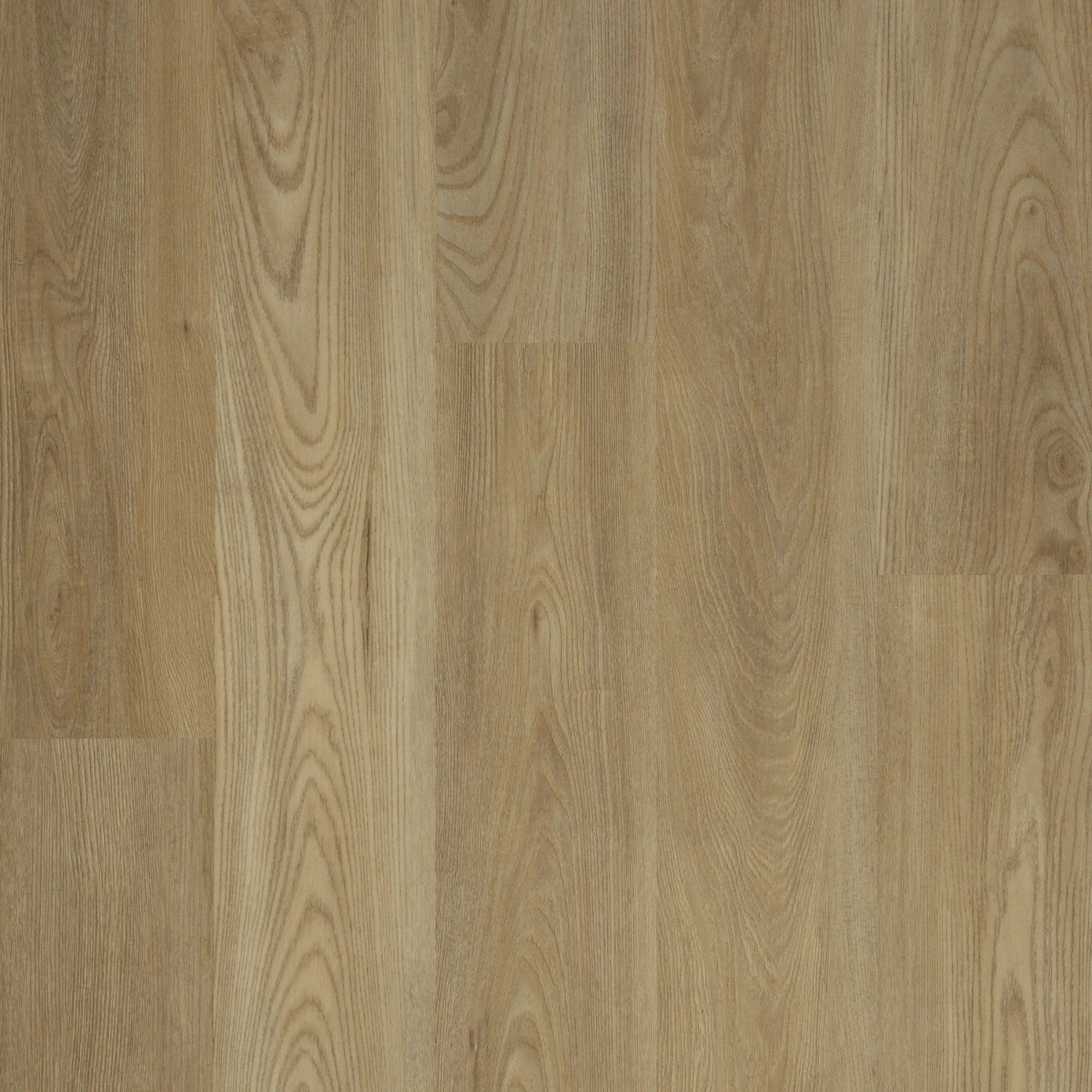 Shaw Matrix With Advance Flex Technology Sea Salt Hickory 6-in Wide X 3-1/5-mm Thick Waterproof Interlocking Luxury Vinyl Plank Flooring (23.63-sq Ft) - Image 6