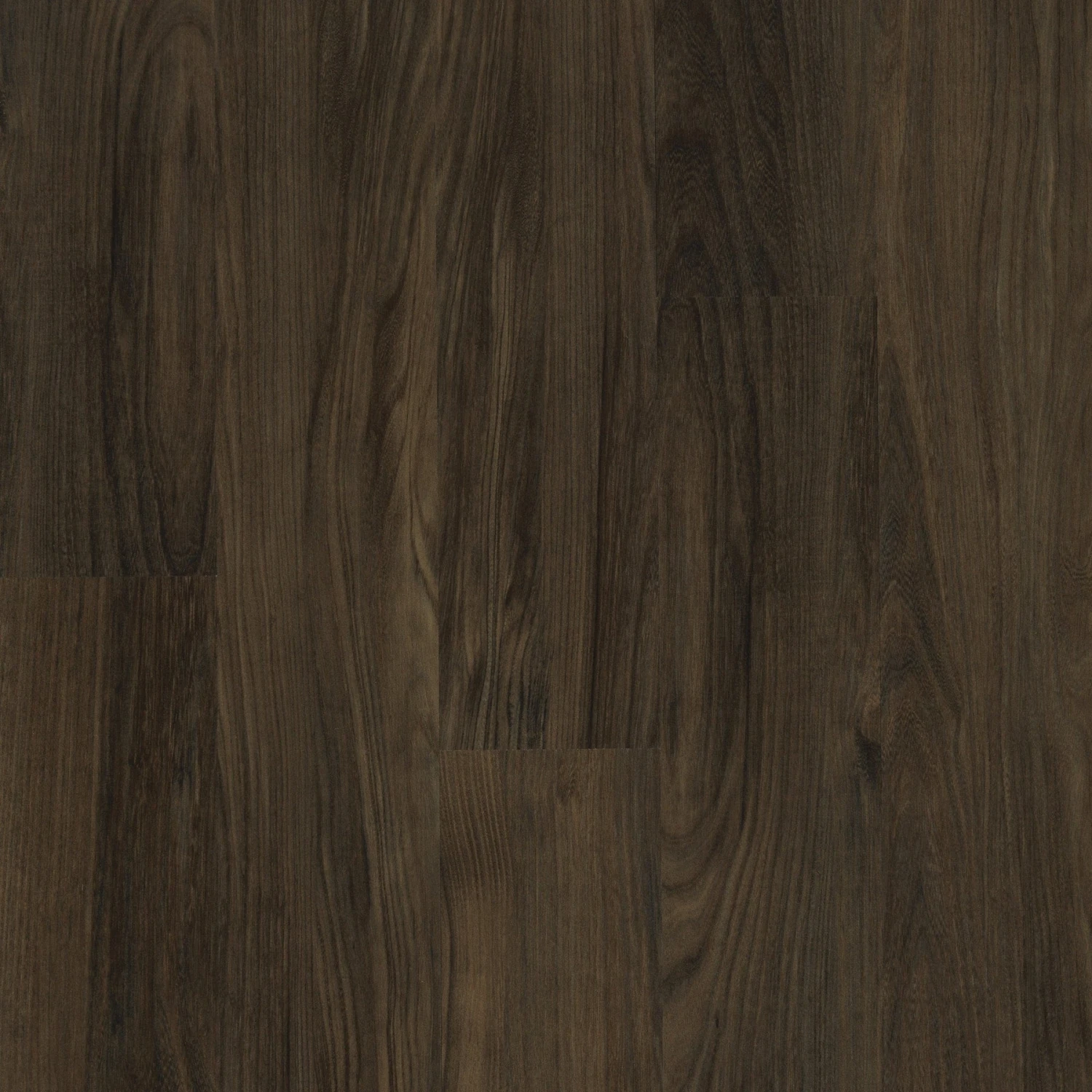 Shaw Matrix With Advance Flex Technology Sea Salt Hickory 6-in Wide X 3-1/5-mm Thick Waterproof Interlocking Luxury Vinyl Plank Flooring (23.63-sq Ft) - Image 3