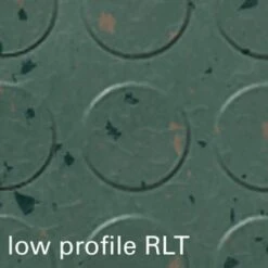 Flexco Vizcaya Palm 18-in X 18-in Vinyl Tile Flooring (2.25-sq Ft)