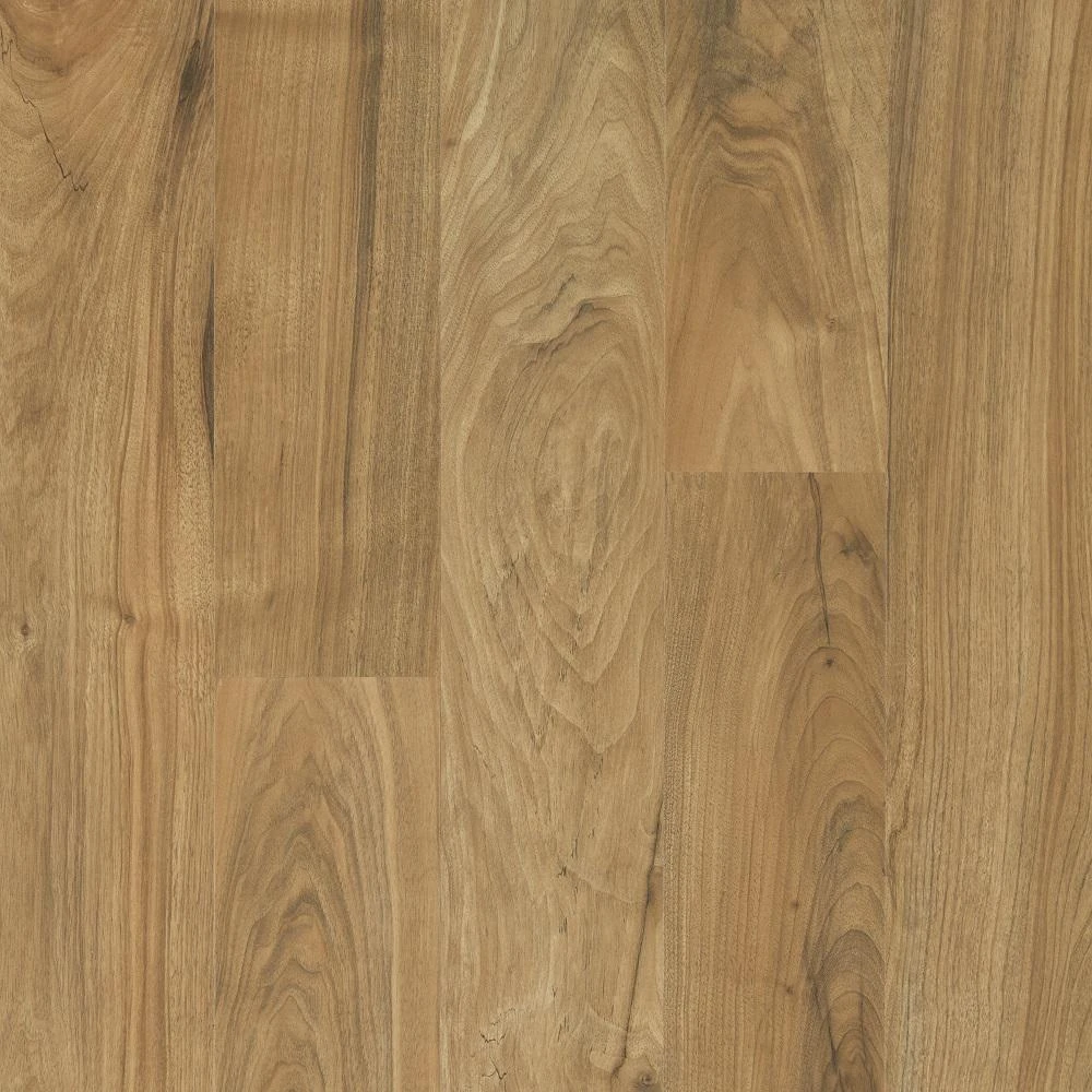 Pergo Outlast+ Waterproof Southport Oak 10 Mm T X 6.14 In. W X 47.24 In. L Laminate Flooring (16.12 Sq. Ft. / Case) - Image 16