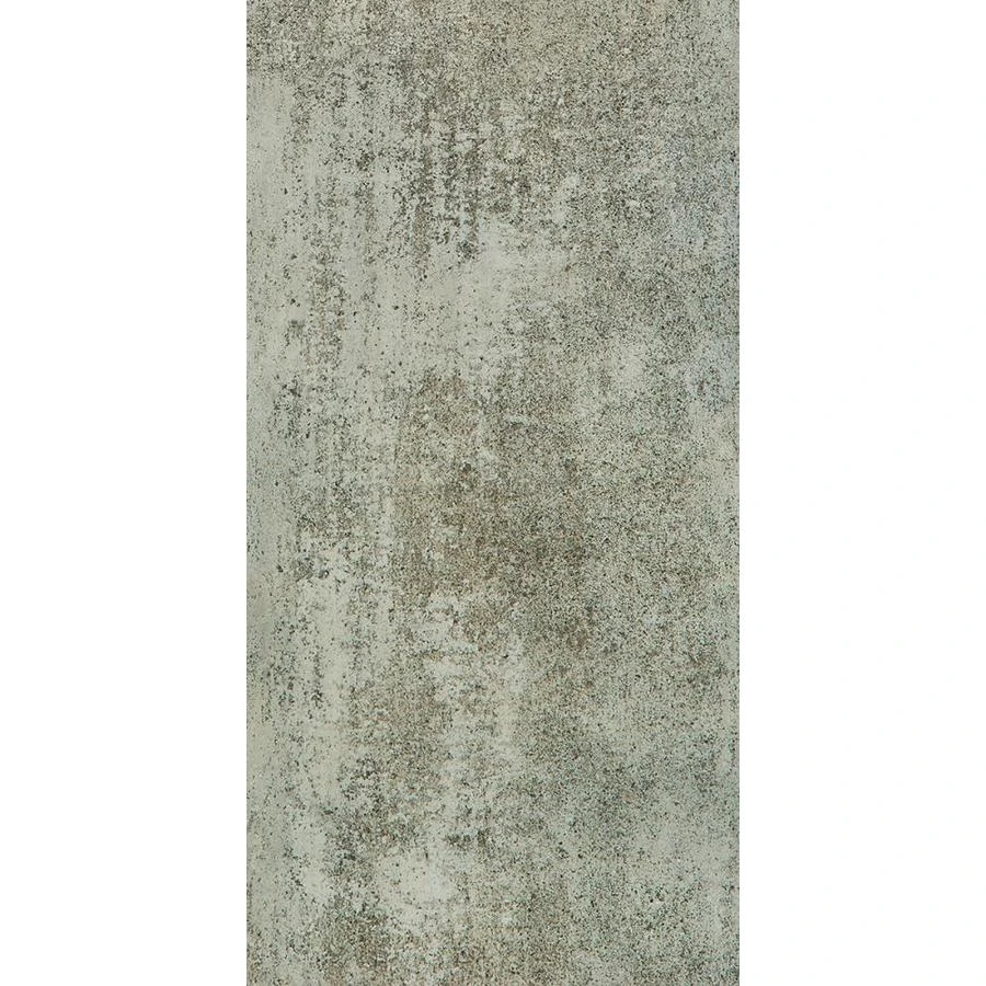 Shaw 8-Piece 12-in X 24-in Granite Interlocking Vinyl Tile - Image 2