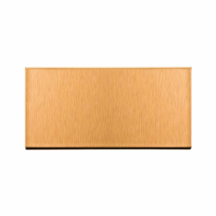 Acp A53 Aspect - Image 7