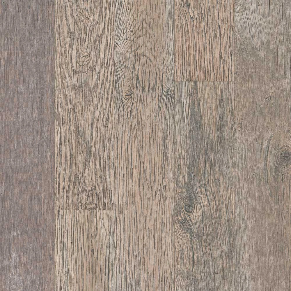 Pergo Outlast+ Waterproof Sedona Taupe Oak 10 Mm T X 7.48 In. W X 54.33 In. L Laminate Flooring (16.93 Sq. Ft. / Case) - Image 14