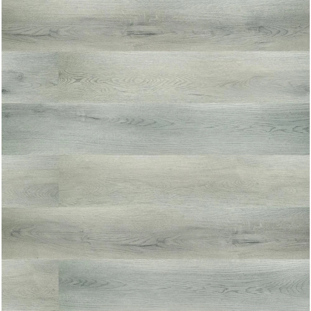 Lanikai Mist 7.13 In. W X 48.03 In. L Rigid Core Click Lock Luxury Vinyl Plank Flooring (19.02 Sq. Ft./case) - Image 2