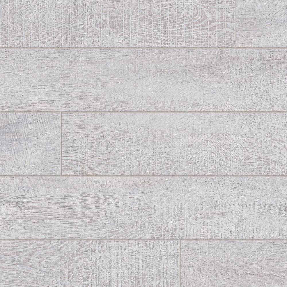Lifeproof Driftwood Beach 8.7 In. W X 47.6 In. L Luxury Vinyl Plank Flooring (20.06 Sq. Ft. / Case) - Image 8