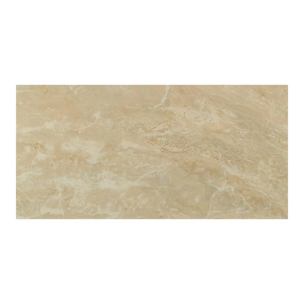 MSI Onyx Crystal 12 In. X 24 In. Polished Porcelain Floor And Wall Tile (16 Sq. Ft. / Case) - Image 3