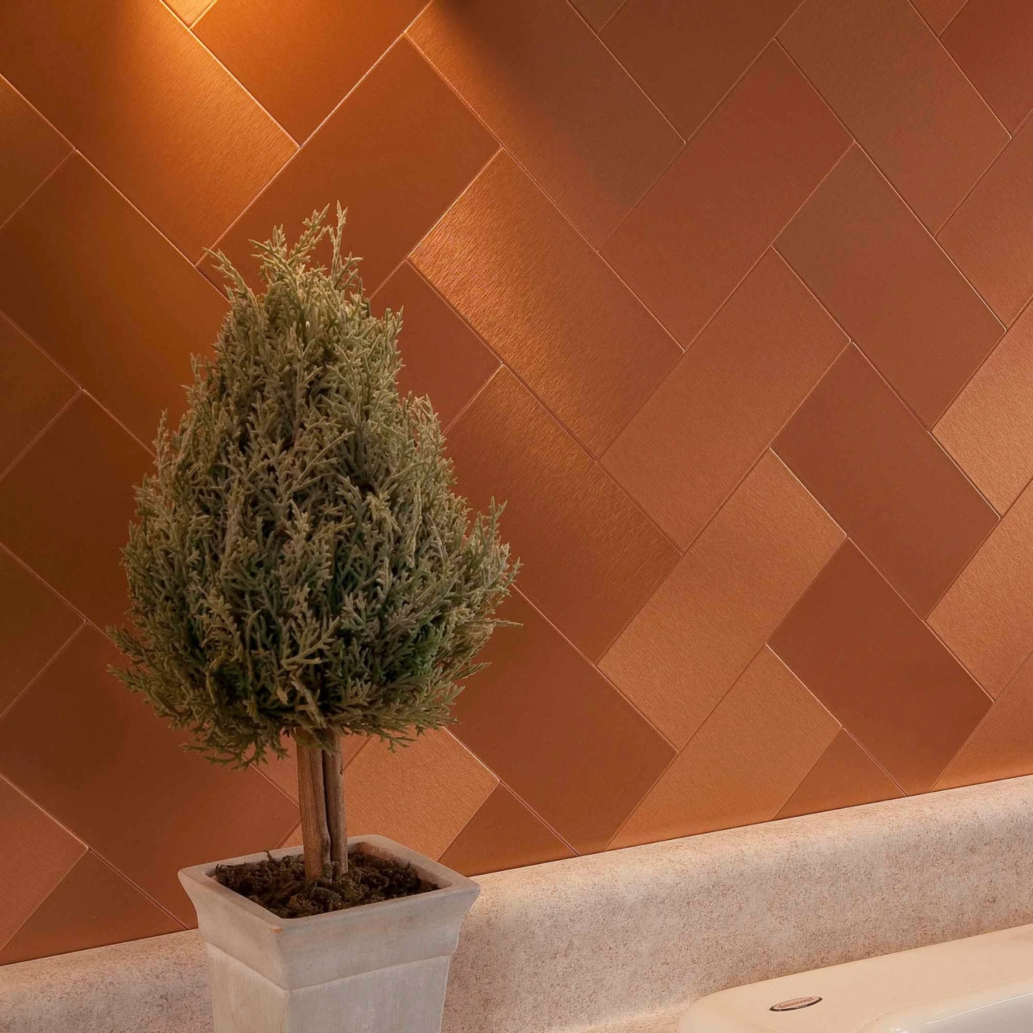 Acp A53 Aspect - Image 5