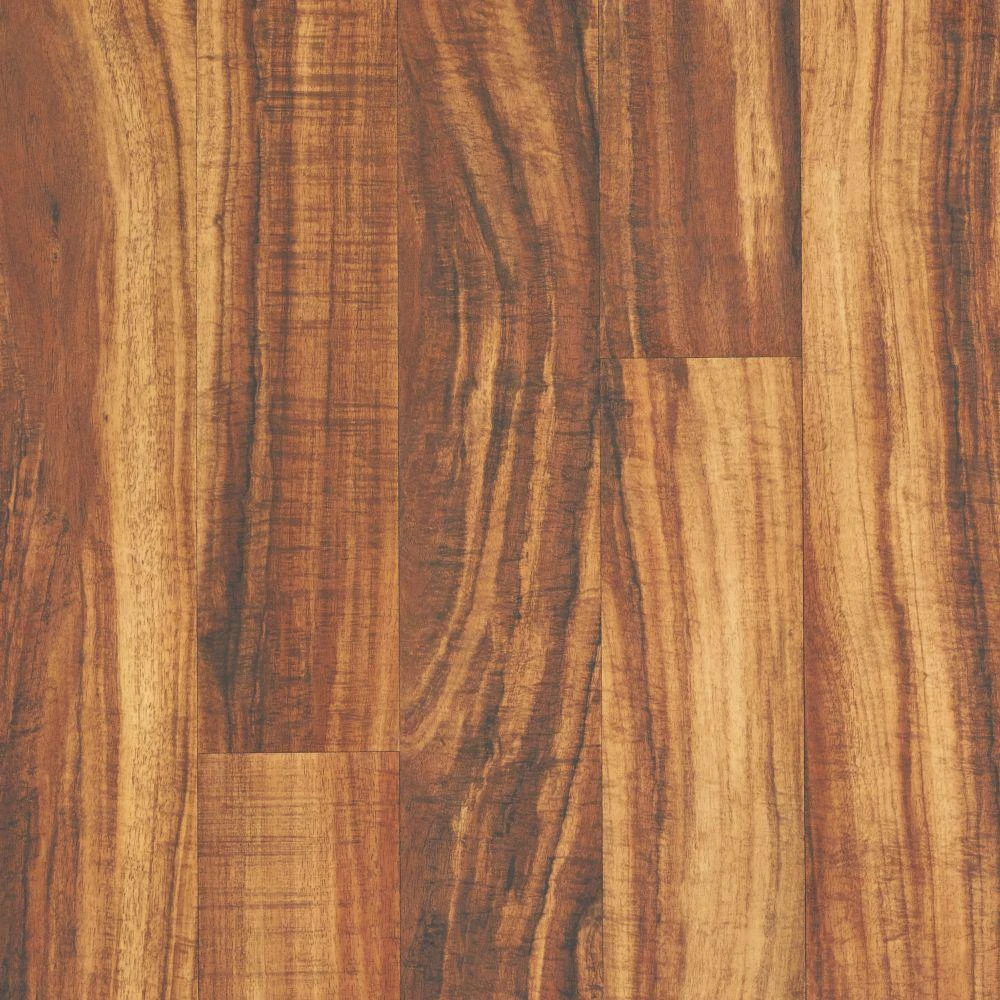 Pergo Outlast+ Waterproof Antique Cherry 10 Mm T X 6.14 In. W X 47.24 In. L Laminate Flooring (967.2 Sq. Ft. / Pallet) - Image 4