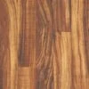 Outlast+ 5.23 In. W Hawaiian King Koa Waterproof Laminate Wood Flooring (480.9 Sq. Ft./pallet)