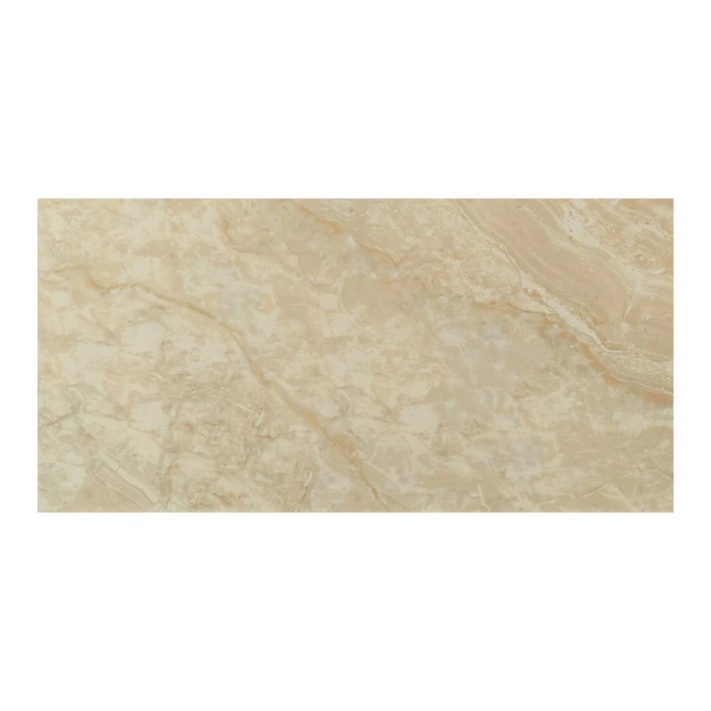 MSI Onyx Crystal 12 In. X 24 In. Polished Porcelain Floor And Wall Tile (16 Sq. Ft. / Case) - Image 9