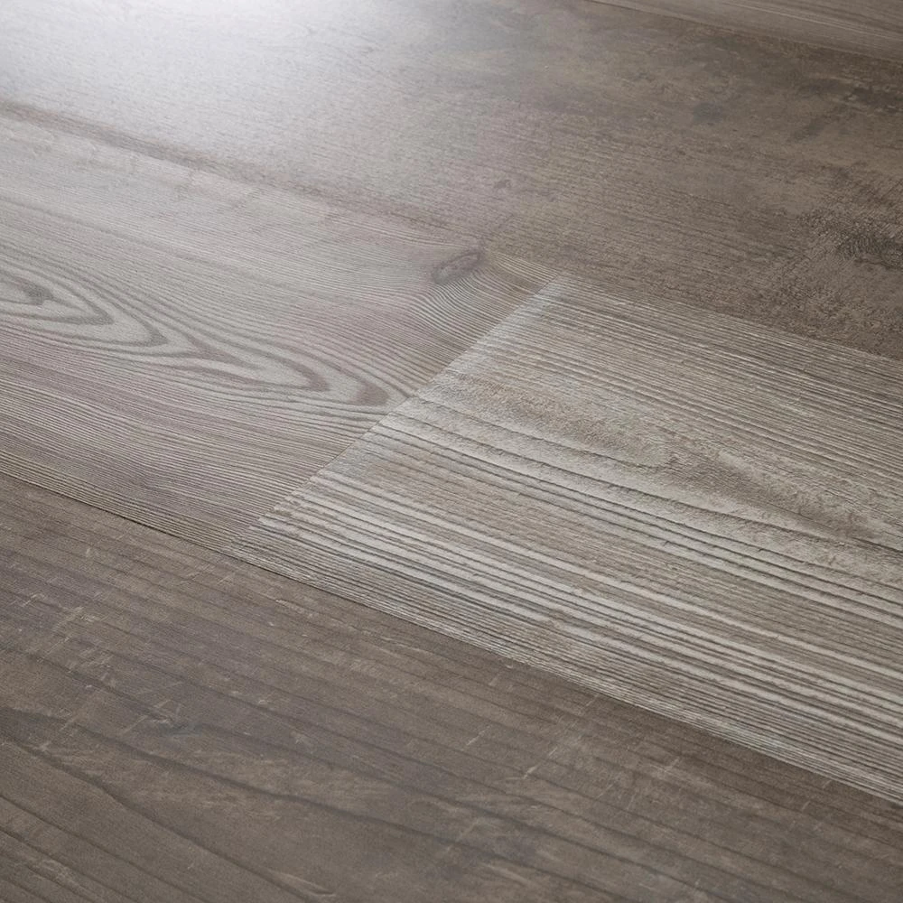 Pergo Outlast+ Waterproof Grey Optimus Pine 10 Mm T X 7.48 In. W X 47.24 In. L Laminate Flooring (549.64 Sq. Ft. / Pallet) - Image 3