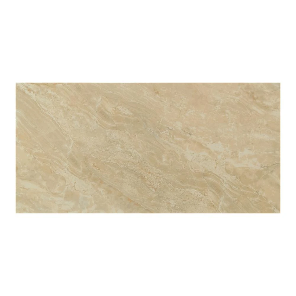 MSI Onyx Crystal 12 In. X 24 In. Polished Porcelain Floor And Wall Tile (16 Sq. Ft. / Case) - Image 8