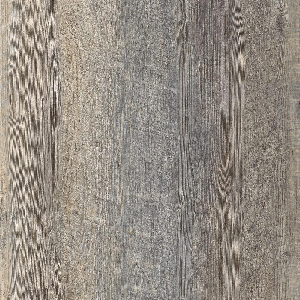Lifeproof Tekoa Oak Multi-Width X 47.6 In. L Luxury Vinyl Plank Flooring (19.53 Sq. Ft. / Case)