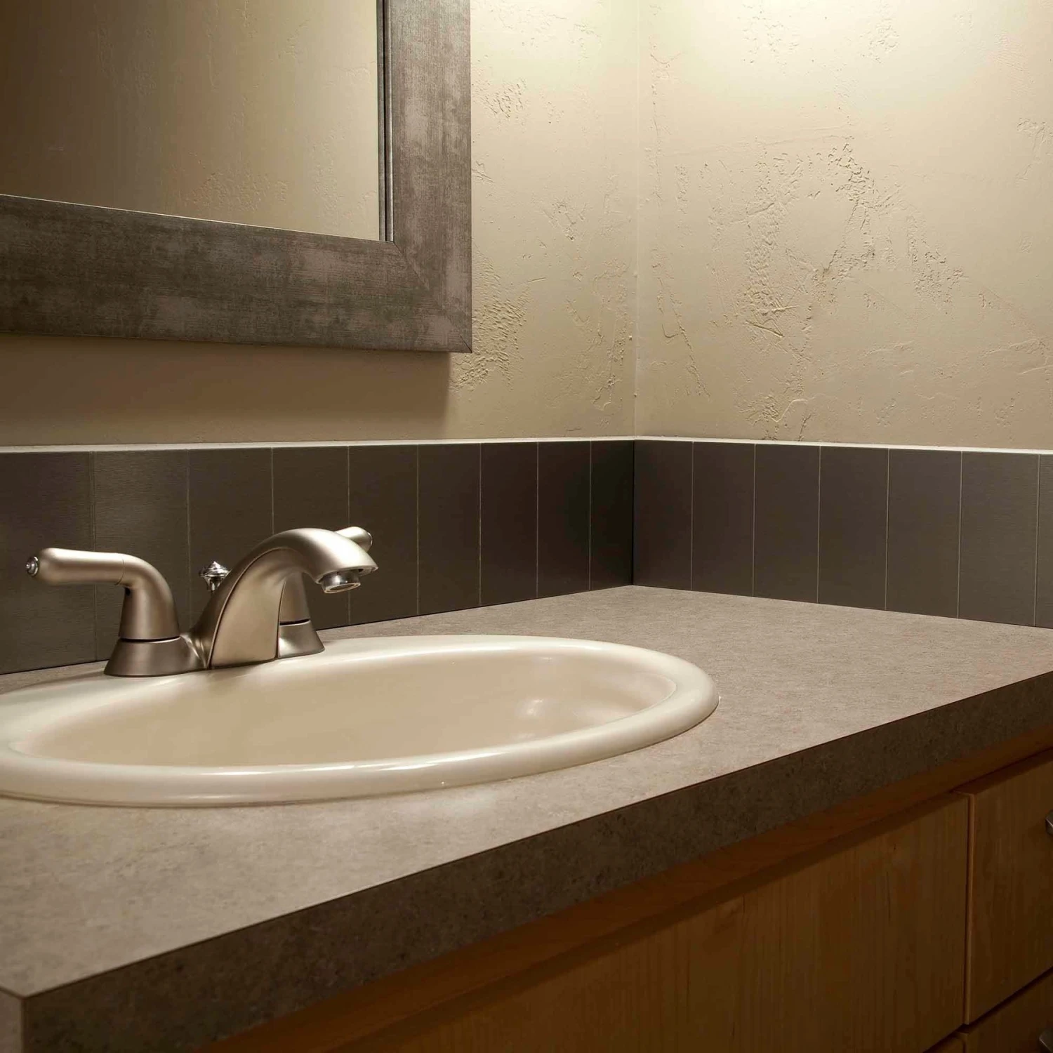 Acp A53 Aspect - Image 2