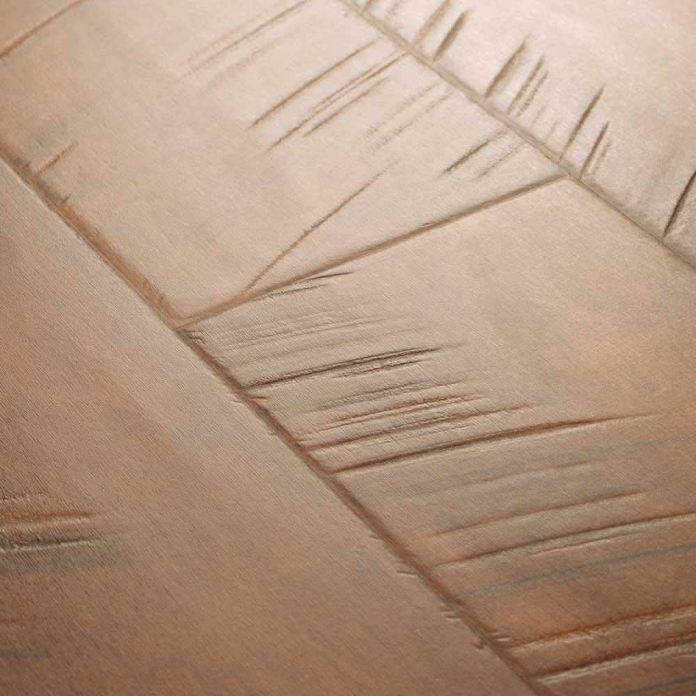 Pergo Outlast+ Waterproof Antique Cherry 10 Mm T X 6.14 In. W X 47.24 In. L Laminate Flooring (967.2 Sq. Ft. / Pallet) - Image 2