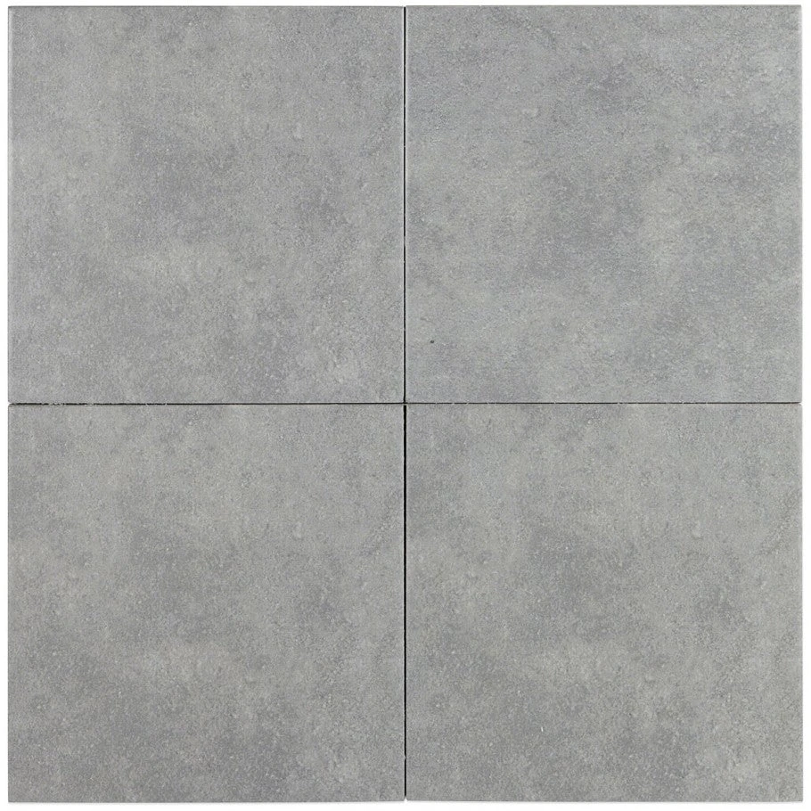 Gris Dark Gray 9x9 Glazed Porcelain Tile - Image 3