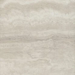 FloorPops Platinum Peel And Stick Floor Tiles 12 In. X 12 In. (20 Tiles, 20 Sq. Ft. Case)