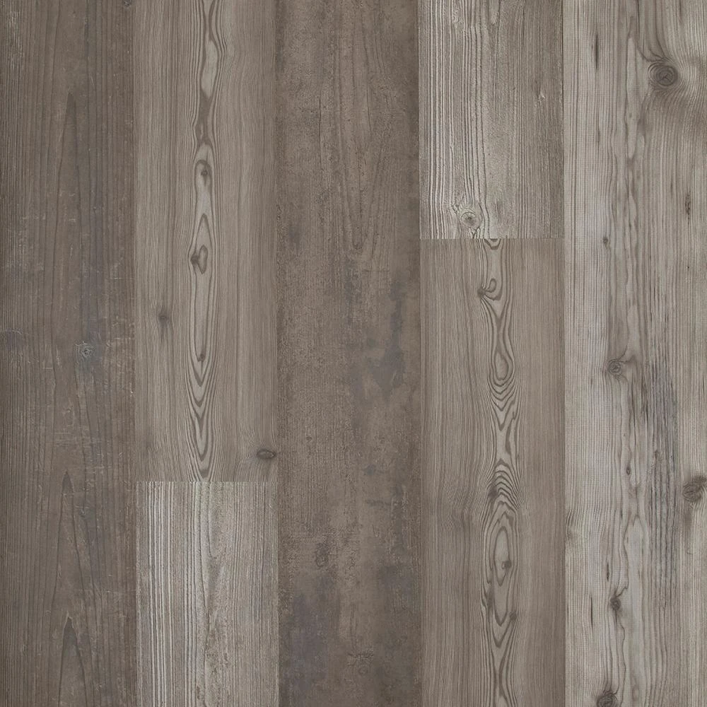 Pergo Outlast+ Waterproof Grey Optimus Pine 10 Mm T X 7.48 In. W X 47.24 In. L Laminate Flooring (549.64 Sq. Ft. / Pallet) - Image 4
