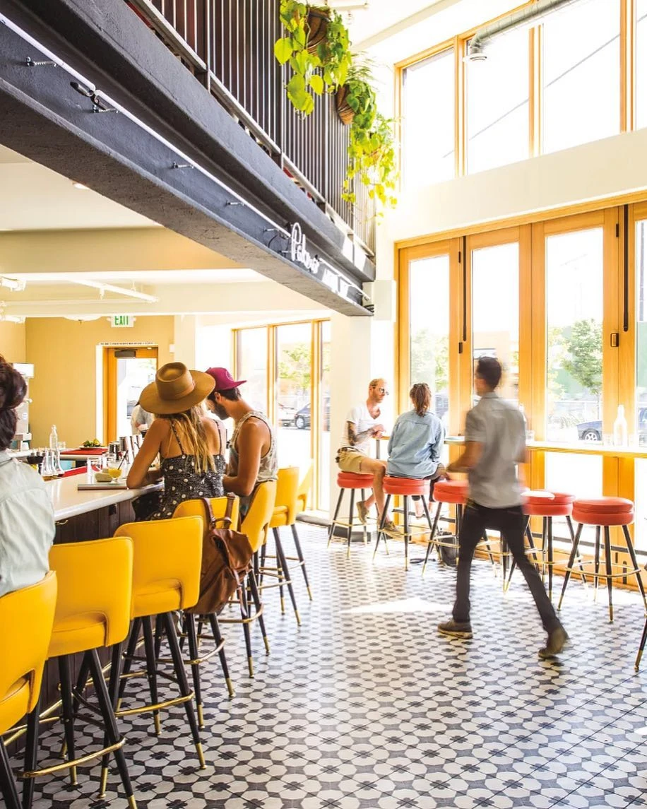 Enchante 8-in X 8-in Decorative Field Tile In Moderno (11.61 SqFt/Ctn) - Image 8