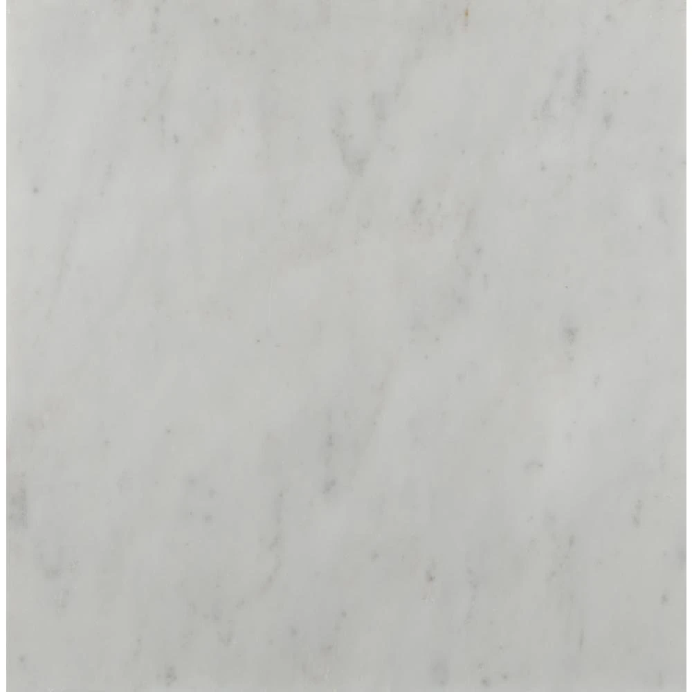 MSI Greecian White 3 In. X 6 In. Polished Marble Floor And Wall Tile (1 Sq. Ft. / Case) - Image 9