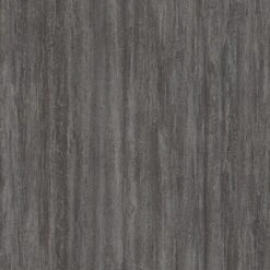 Lifeproof Catalina Grey 16 In. W X 32 In. L Luxury Vinyl Plank Flooring (24.89 Sq. Ft. / Case)