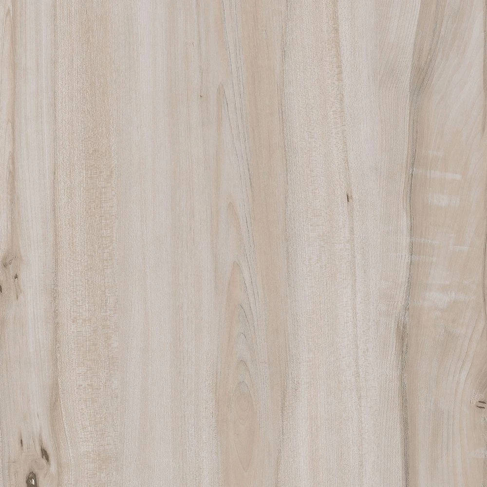 TrafficMaster Sandpiper Oak 6 In. W X 36 In. L Luxury Vinyl Plank Flooring (24 Sq. Ft. / Case) - Image 13