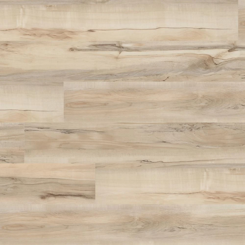 MSI Woodland Dove Oak 7 In. X 48 In. Rigid Core Luxury Vinyl Plank Flooring (55 Cases / 1309 Sq. Ft. / Pallet) - Image 19