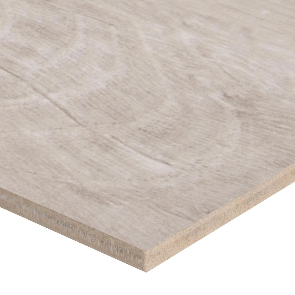 MSI Capel Ash 6 In. X 24 In. Matte Ceramic Floor And Wall Tile (17 Sq. Ft./case) - Image 4