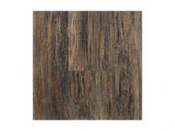 Nouveax Tumbleweed 5-4/5-in Wide X 4-mm Thick Waterproof Interlocking Luxury Vinyl Plank Flooring (19.69-sq Ft)