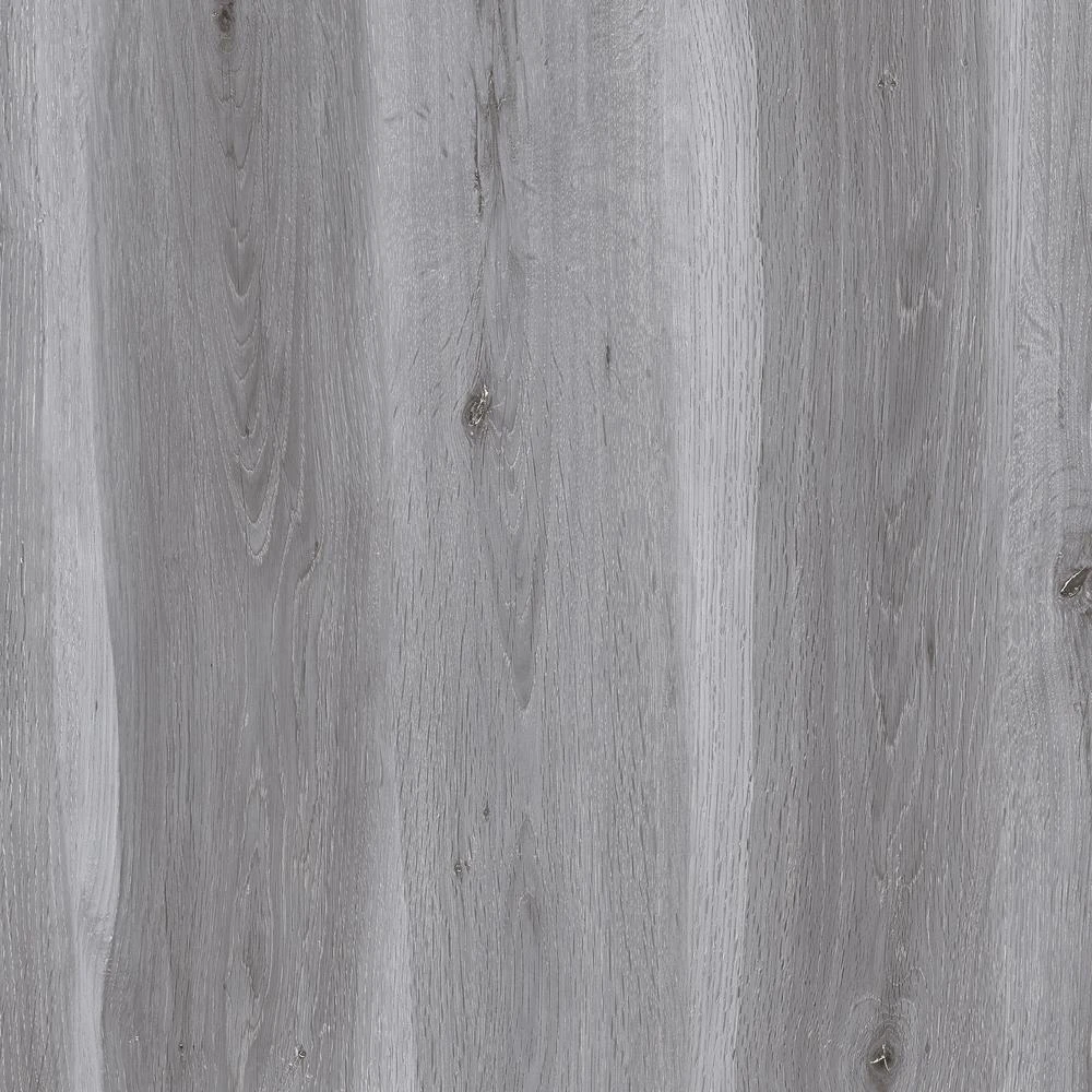 TrafficMaster Sandpiper Oak 6 In. W X 36 In. L Luxury Vinyl Plank Flooring (24 Sq. Ft. / Case) - Image 12